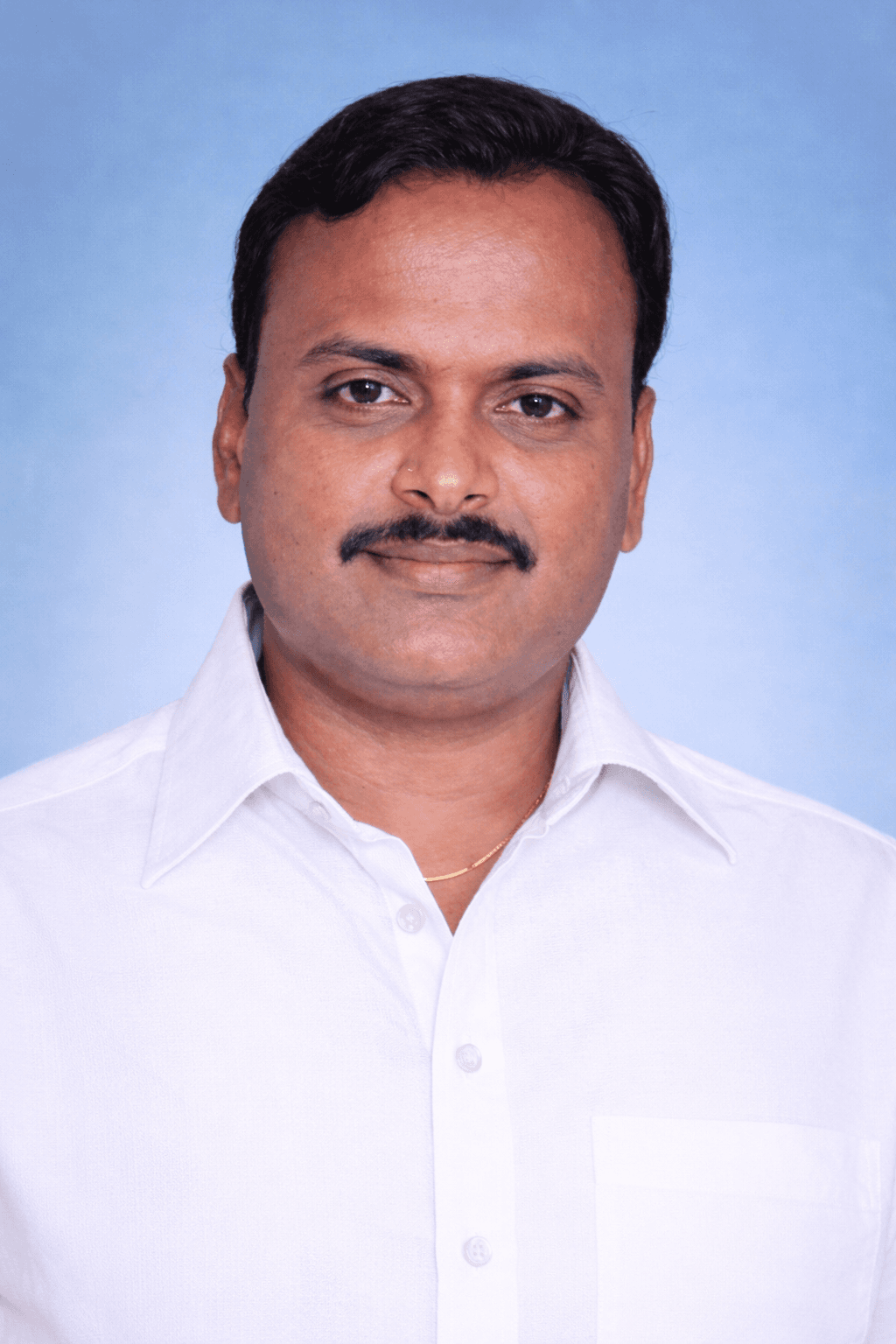 Pallapothu Venkateswarlu