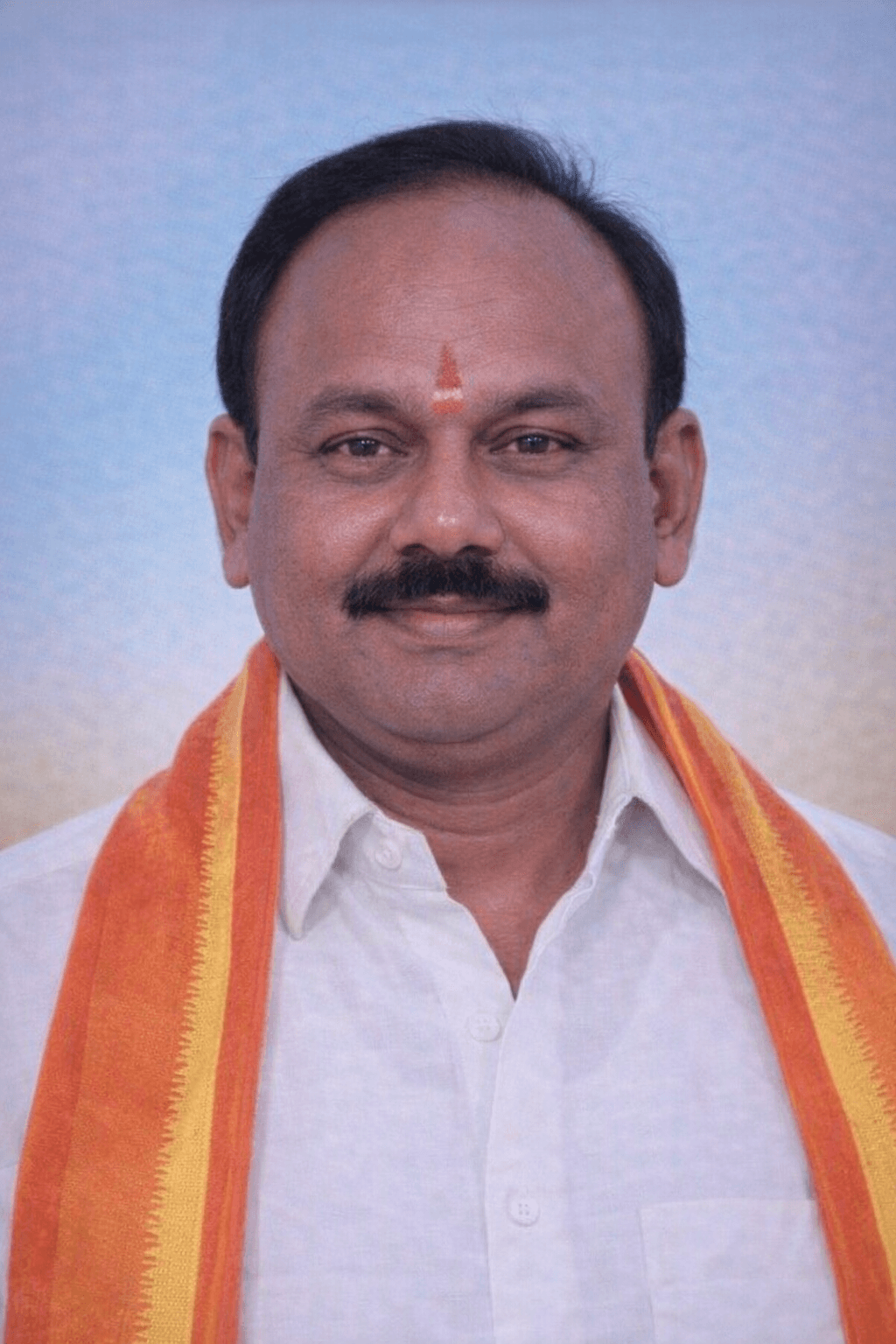 Ventrapragada Veeranjaneyalu